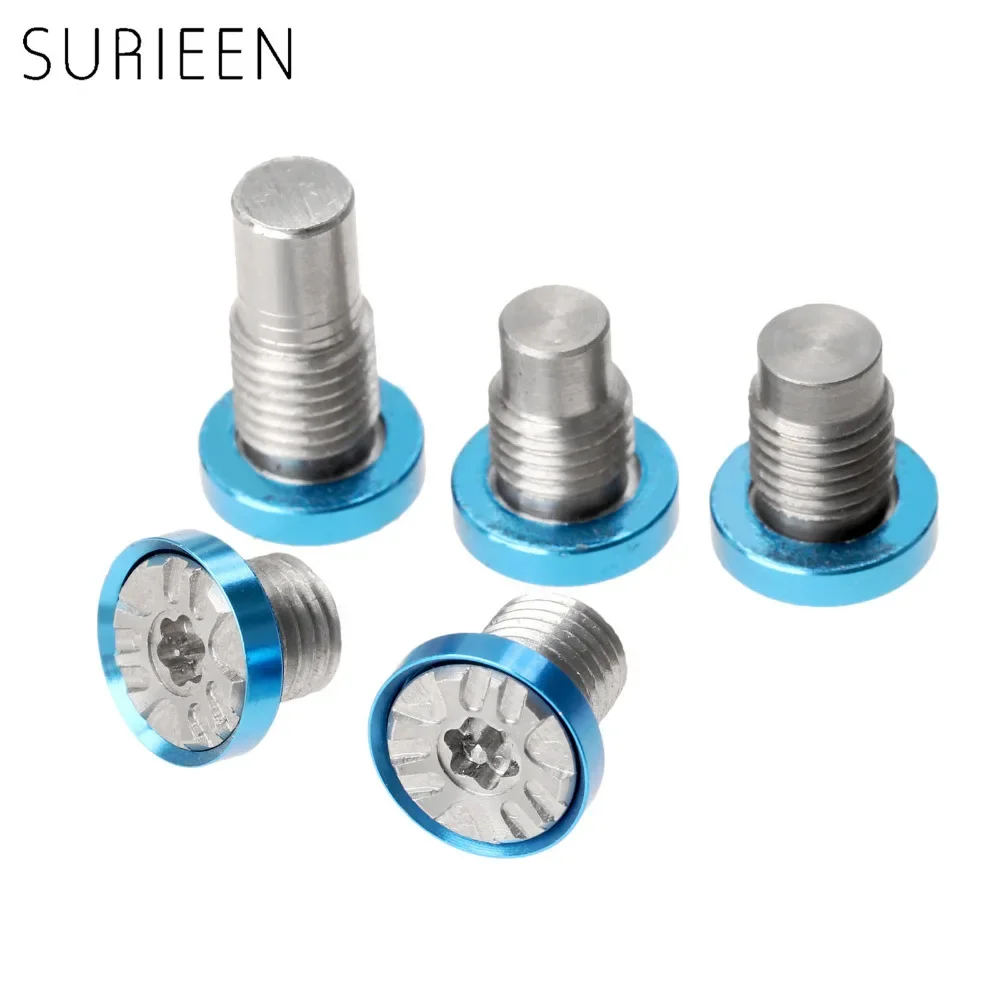 Golf Equipment Weight - 1Pc โลหะ2G 4G 6G 8G 10G
