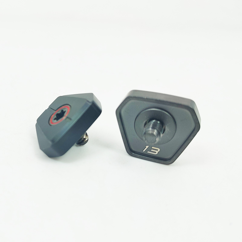 Golf Equipment Weight - ชุดสกรูน้ำหนักกอล์ฟสำหรับนักกอล์ฟ TSI2 tletleist TSI 2คนขับรถอะไหล่หัวไม้แฟร์เวย์อุปกรณ์เสริมชุดถ่วงน้ำหนัก