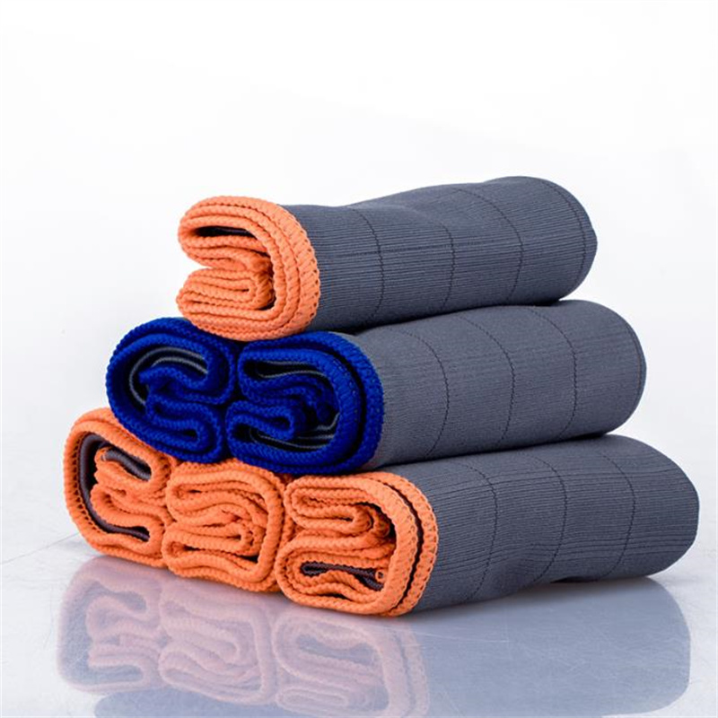 คาร์บอนไฟเบอร์ผ้าทําความสะอาดร - Golf Towel บทวิจารณ์และราคา