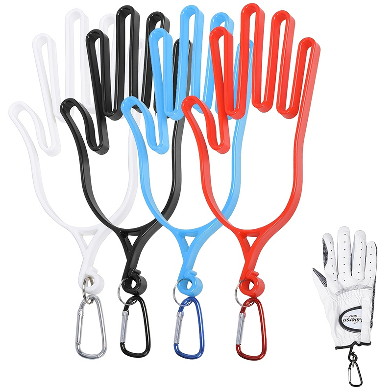 ที่แขวนถุงมือกอล์ฟ 2 ชิ้น พร้อ - Golf Bag บทวิจารณ์และราคา