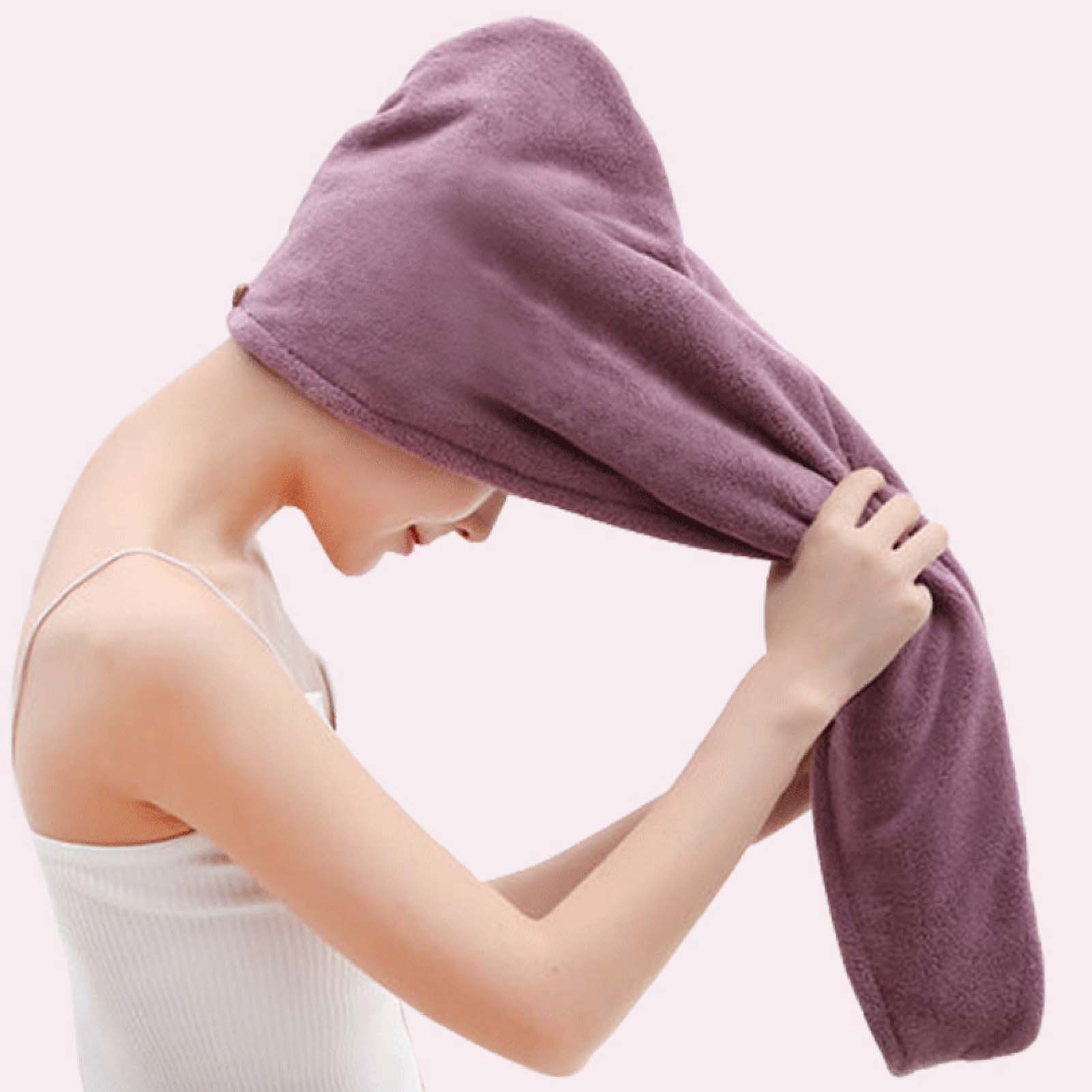 Coral ขนแกะผ้าเช็ดตัวสตรีหนาพิ - Golf Towel บทวิจารณ์และราคา