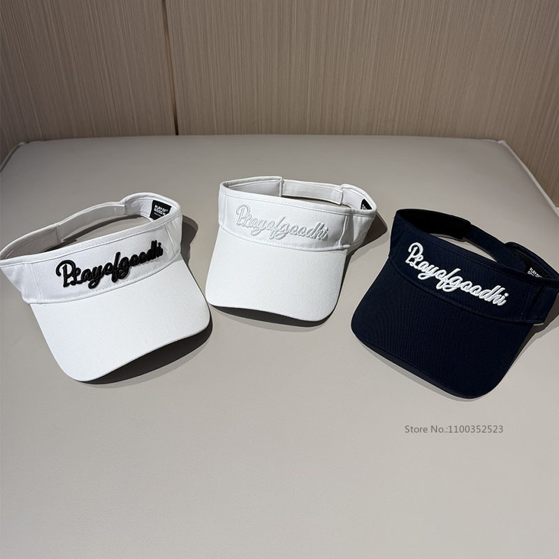 หมวกกันแดด PL สำหรับผู้หญิง แบ - Golf Umbrella บทวิจารณ์และราคา