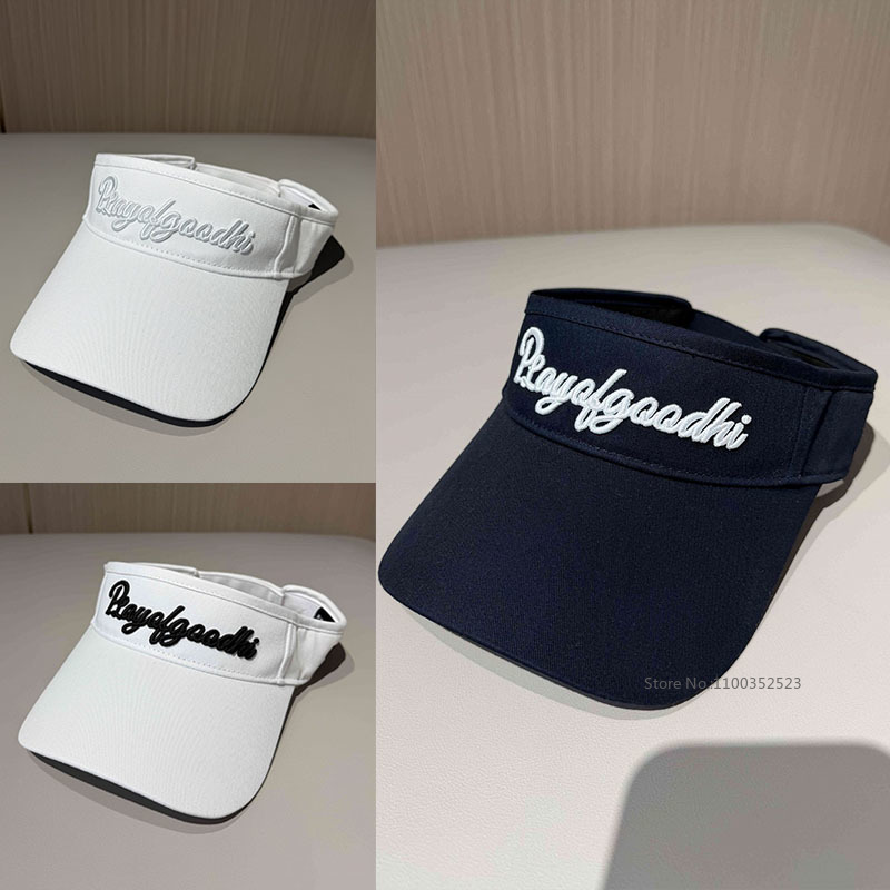 หมวกกันแดด PL สำหรับผู้หญิง แบ - Golf Umbrella บทวิจารณ์และราคา