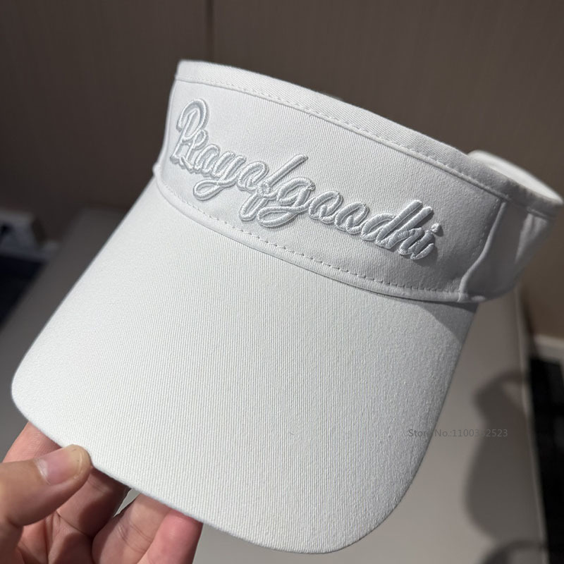 หมวกกันแดด PL สำหรับผู้หญิง แบ - Golf Umbrella บทวิจารณ์และราคา