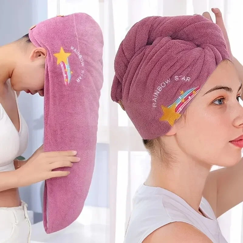 1 ชิ้น หมวกเช็ดผมแห้งเร็ว ซึมซ - Golf Towel บทวิจารณ์และราคา