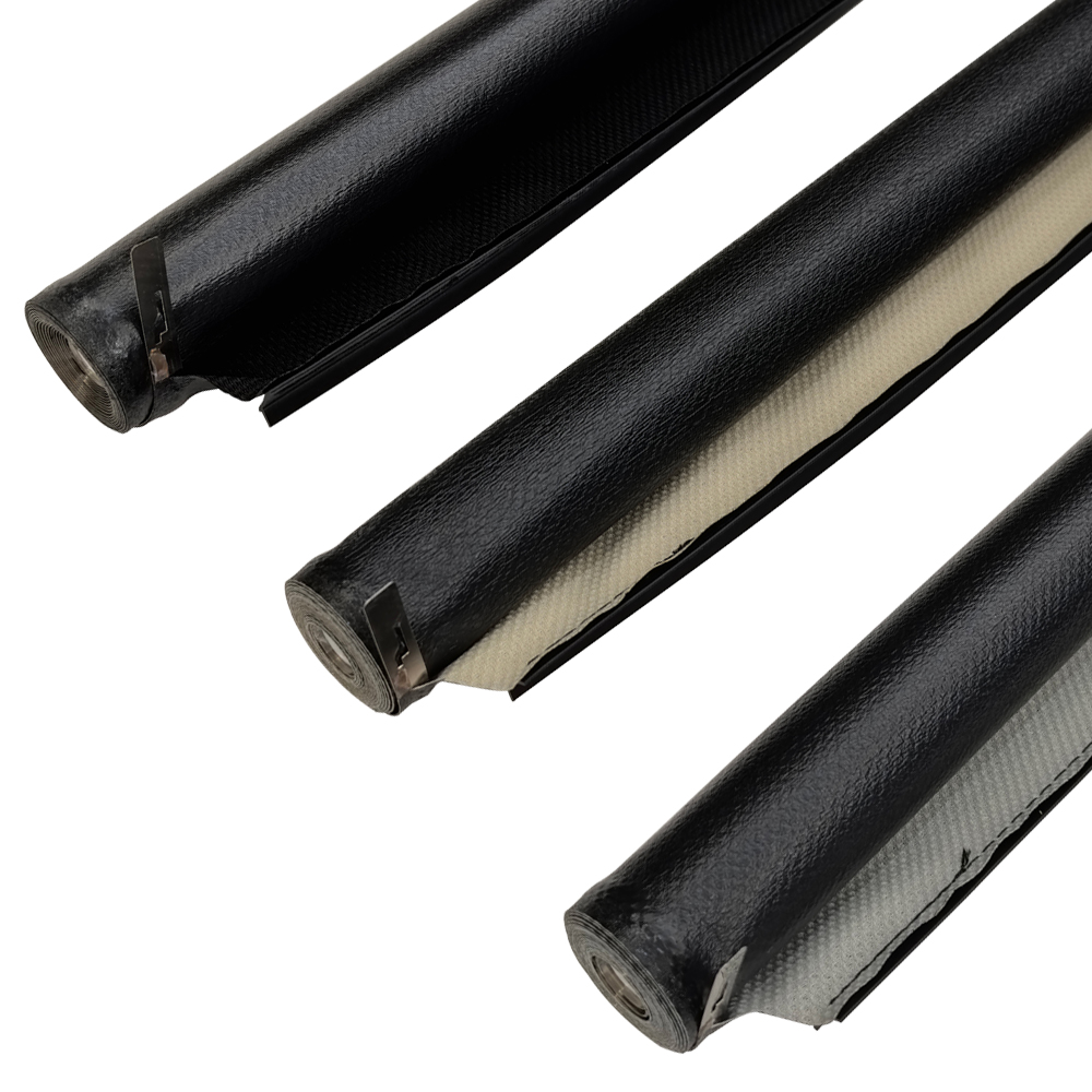 ม่านบังแดดแบบพาโนรามาสำหรับรถย - Golf Umbrella บทวิจารณ์และราคา