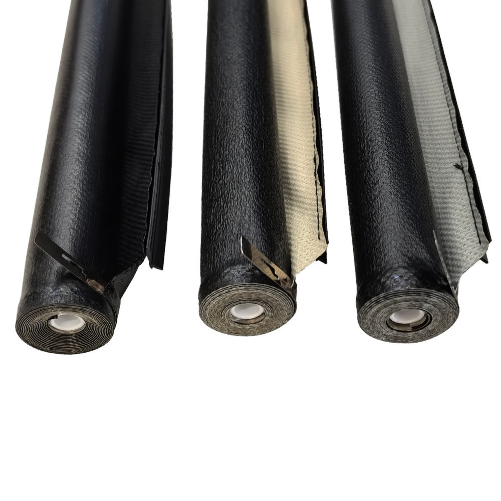 ม่านบังแดดแบบพาโนรามาสำหรับรถย - Golf Umbrella บทวิจารณ์และราคา
