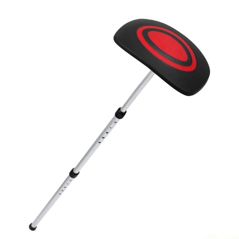 ขาตั้งถุงกอล์ฟ U2JB โครงสร้างไ - Golf Umbrella บทวิจารณ์และราคา