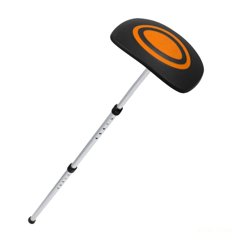 ขาตั้งถุงกอล์ฟ U2JB โครงสร้างไ - Golf Umbrella บทวิจารณ์และราคา