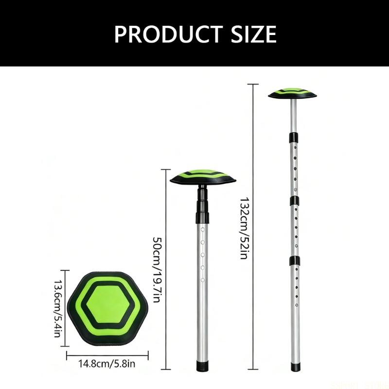 ขาตั้งถุงกอล์ฟ U2JB โครงสร้างไ - Golf Umbrella บทวิจารณ์และราคา