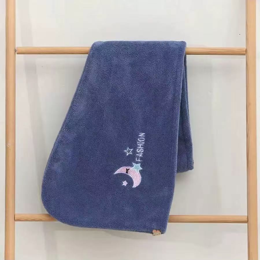 หมวกคลุมผมแห้งเร็ว 1 ชิ้น ซึมซ - Golf Towel บทวิจารณ์และราคา