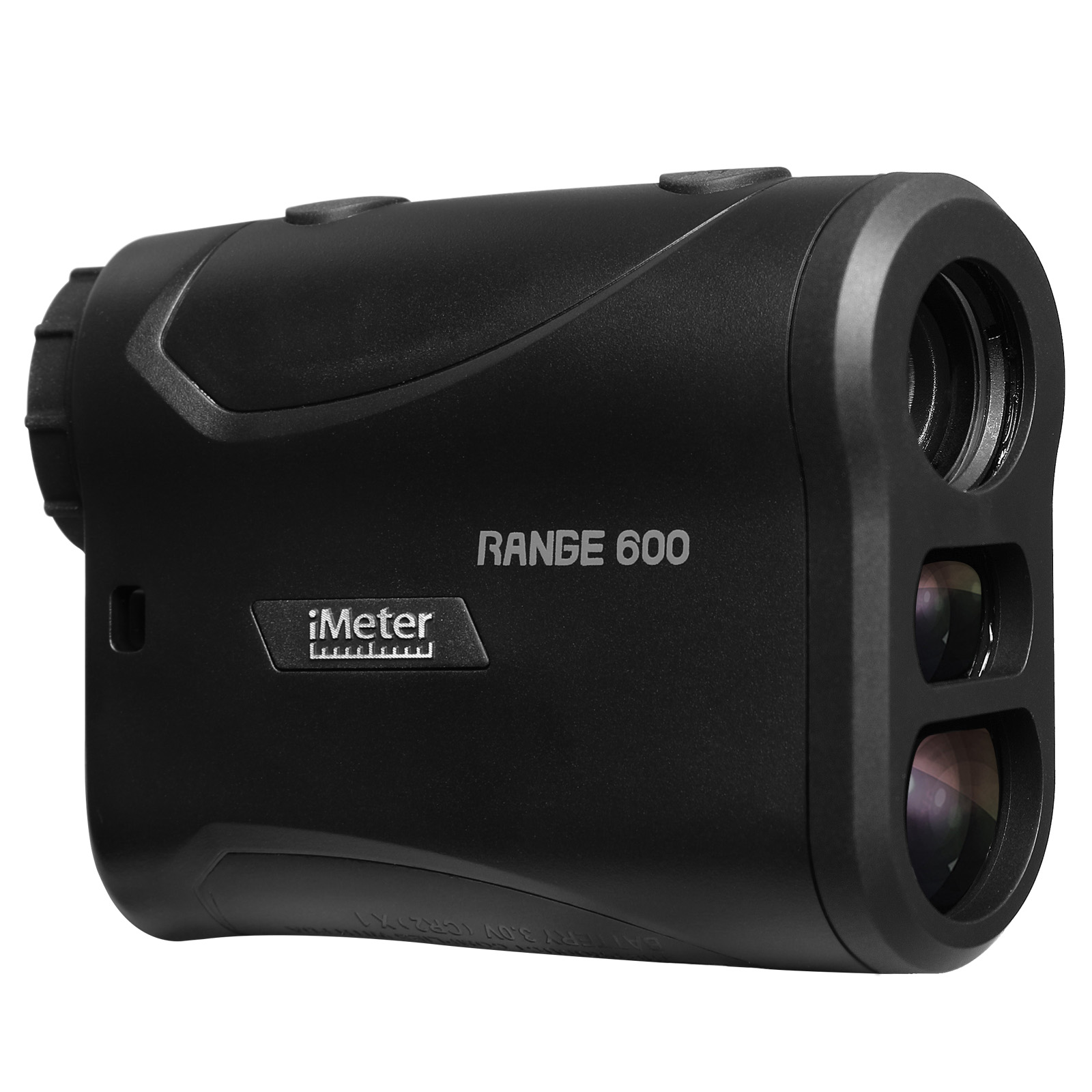 เครื่องวัดระยะด้วยเลเซอร์สำหรั - Golf Rangefinder บทวิจารณ์และราคา