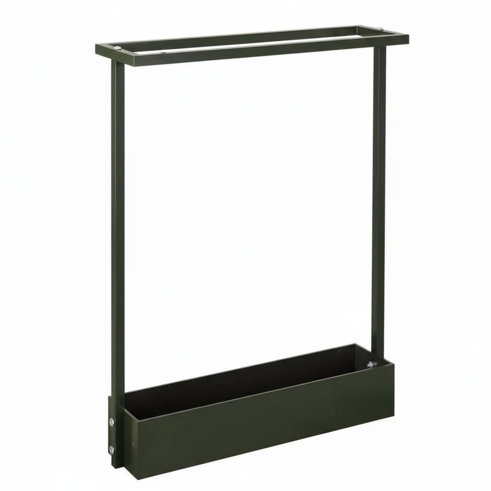 ที่วางไม้กอล์ฟ ฐานถ่วงน้ำหนักม - Golf Equipment Weight บทวิจารณ์และราคา