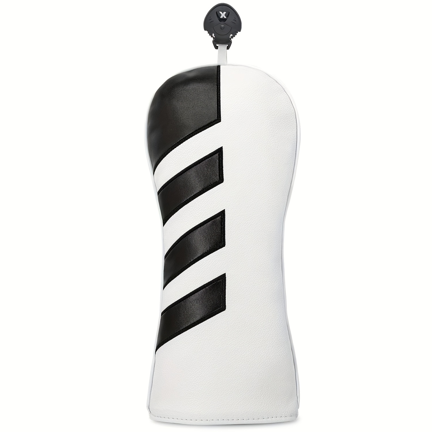 ฝาครอบหัวไม้กอล์ฟ 1 ชิ้นหรือ 3 - Golf Driver บทวิจารณ์และราคา