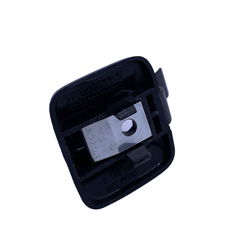 OEM Black Sun Visor คลิปสำหรับ - Golf Umbrella บทวิจารณ์และราคา
