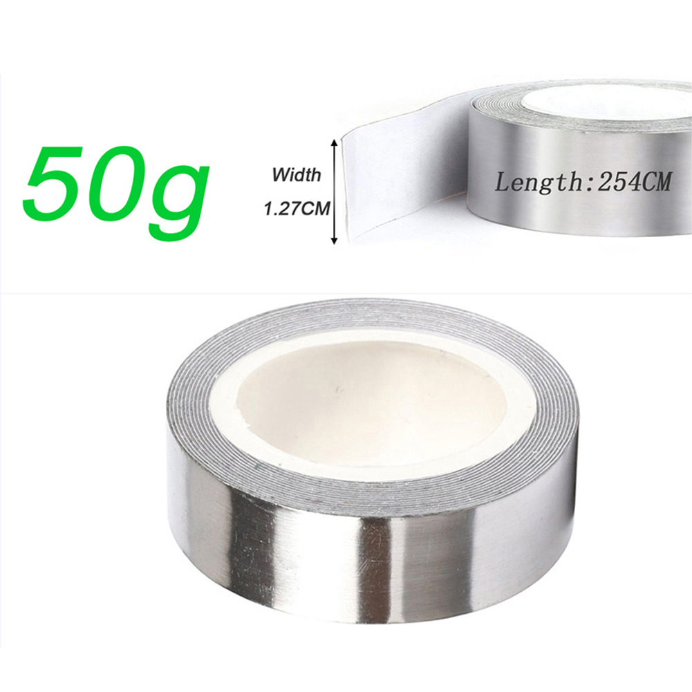 เทปตะกั่วสำหรับกอล์ฟแบบมืออาชี - Golf Equipment Weight บทวิจารณ์และราคา